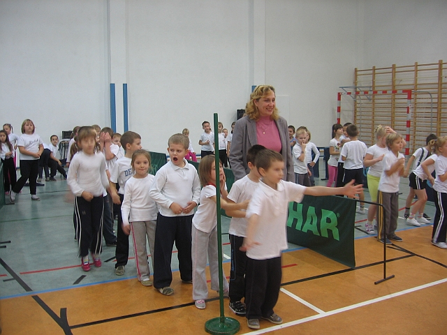 olim_szk_2011 _20.jpg